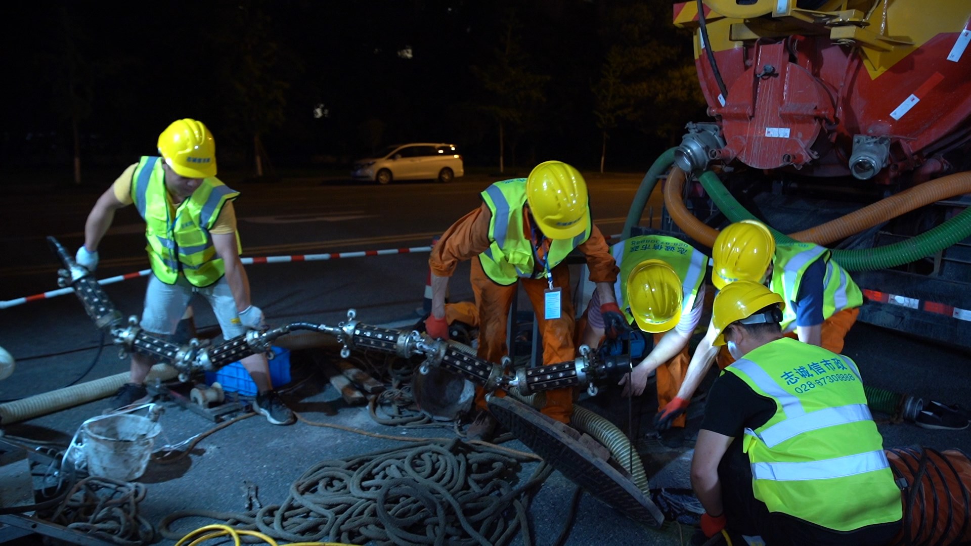 株洲紫外光固化修复