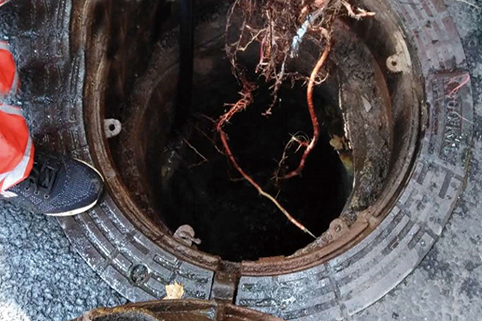 株洲管道预处理